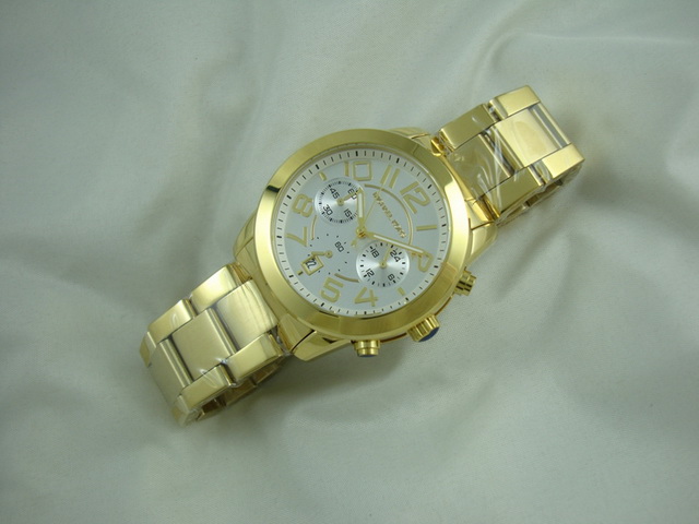 MichaeI Kors Watches On Sale 071